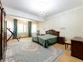 Отдельный дом · 7 комнат · 349.6 м² · 10 сот., Баганалы за 175 млн ₸ в Астане — фото 35