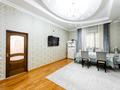 Отдельный дом · 7 комнат · 349.6 м² · 10 сот., Баганалы за 175 млн ₸ в Астане — фото 43