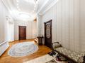 Отдельный дом · 7 комнат · 349.6 м² · 10 сот., Баганалы за 175 млн ₸ в Астане — фото 6