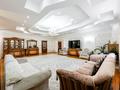 Отдельный дом · 7 комнат · 349.6 м² · 10 сот., Баганалы за 175 млн ₸ в Астане — фото 4