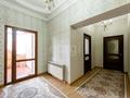 Отдельный дом · 7 комнат · 349.6 м² · 10 сот., Баганалы за 175 млн ₸ в Астане — фото 22