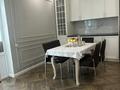 3-бөлмелі пәтер · 88.11 м² · 8/9 қабат, Шұғыла ш/а. 340/4, бағасы: 60 млн ₸ в Алматы, Наурызбайский р-н