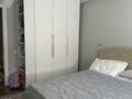 3-бөлмелі пәтер · 88.11 м² · 8/9 қабат, Шұғыла ш/а. 340/4, бағасы: 60 млн ₸ в Алматы, Наурызбайский р-н — фото 10