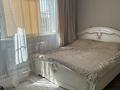 3-бөлмелі пәтер · 88.11 м² · 8/9 қабат, Шұғыла ш/а. 340/4, бағасы: 60 млн ₸ в Алматы, Наурызбайский р-н — фото 12