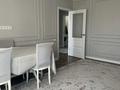 3-бөлмелі пәтер · 88.11 м² · 8/9 қабат, Шұғыла ш/а. 340/4, бағасы: 60 млн ₸ в Алматы, Наурызбайский р-н — фото 13