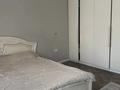 3-бөлмелі пәтер · 88.11 м² · 8/9 қабат, Шұғыла ш/а. 340/4, бағасы: 60 млн ₸ в Алматы, Наурызбайский р-н — фото 14