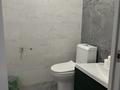 3-бөлмелі пәтер · 88.11 м² · 8/9 қабат, Шұғыла ш/а. 340/4, бағасы: 60 млн ₸ в Алматы, Наурызбайский р-н — фото 15
