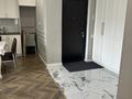 3-бөлмелі пәтер · 88.11 м² · 8/9 қабат, Шұғыла ш/а. 340/4, бағасы: 60 млн ₸ в Алматы, Наурызбайский р-н — фото 16