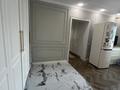 3-бөлмелі пәтер · 88.11 м² · 8/9 қабат, Шұғыла ш/а. 340/4, бағасы: 60 млн ₸ в Алматы, Наурызбайский р-н — фото 17