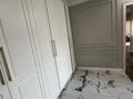 3-бөлмелі пәтер · 88.11 м² · 8/9 қабат, Шұғыла ш/а. 340/4, бағасы: 60 млн ₸ в Алматы, Наурызбайский р-н — фото 18