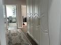 3-бөлмелі пәтер · 88.11 м² · 8/9 қабат, Шұғыла ш/а. 340/4, бағасы: 60 млн ₸ в Алматы, Наурызбайский р-н — фото 19