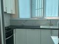 3-бөлмелі пәтер · 88.11 м² · 8/9 қабат, Шұғыла ш/а. 340/4, бағасы: 60 млн ₸ в Алматы, Наурызбайский р-н — фото 2