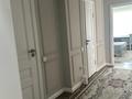 3-бөлмелі пәтер · 88.11 м² · 8/9 қабат, Шұғыла ш/а. 340/4, бағасы: 60 млн ₸ в Алматы, Наурызбайский р-н — фото 20