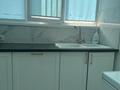 3-бөлмелі пәтер · 88.11 м² · 8/9 қабат, Шұғыла ш/а. 340/4, бағасы: 60 млн ₸ в Алматы, Наурызбайский р-н — фото 3