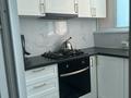 3-бөлмелі пәтер · 88.11 м² · 8/9 қабат, Шұғыла ш/а. 340/4, бағасы: 60 млн ₸ в Алматы, Наурызбайский р-н — фото 4