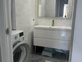3-бөлмелі пәтер · 88.11 м² · 8/9 қабат, Шұғыла ш/а. 340/4, бағасы: 60 млн ₸ в Алматы, Наурызбайский р-н — фото 5