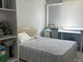 3-бөлмелі пәтер · 88.11 м² · 8/9 қабат, Шұғыла ш/а. 340/4, бағасы: 60 млн ₸ в Алматы, Наурызбайский р-н — фото 6