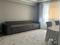 3-бөлмелі пәтер · 88.11 м² · 8/9 қабат, Шұғыла ш/а. 340/4, бағасы: 60 млн ₸ в Алматы, Наурызбайский р-н — фото 8