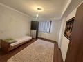 3-комнатная квартира · 84 м² · 4/5 этаж, 17-й мкр 72 за 22 млн ₸ в Актау