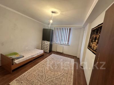 3-бөлмелі пәтер · 84 м² · 4/5 қабат, 17-й мкр 72, бағасы: 22 млн ₸ в Актау