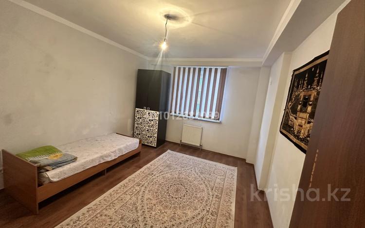 3-комнатная квартира · 84 м² · 4/5 этаж, 17-й мкр 72 за 22 млн ₸ в Актау — фото 2