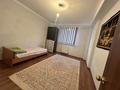 3-комнатная квартира · 84 м² · 4/5 этаж, 17-й мкр 72 за 22 млн ₸ в Актау — фото 2