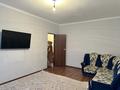 3-комнатная квартира · 84 м² · 4/5 этаж, 17-й мкр 72 за 22 млн ₸ в Актау — фото 3