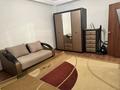 3-комнатная квартира · 84 м² · 4/5 этаж, 17-й мкр 72 за 22 млн ₸ в Актау — фото 4