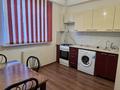3-комнатная квартира · 84 м² · 4/5 этаж, 17-й мкр 72 за 22 млн ₸ в Актау — фото 5
