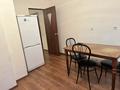 3-комнатная квартира · 84 м² · 4/5 этаж, 17-й мкр 72 за 22 млн ₸ в Актау — фото 6