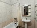 3-комнатная квартира · 84 м² · 4/5 этаж, 17-й мкр 72 за 22 млн ₸ в Актау — фото 7
