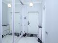 2-комнатная квартира · 45 м², Жамбыла 173 за 44 млн ₸ в Алматы — фото 4