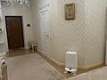 3-бөлмелі пәтер · 121 м² · 2/7 қабат, мкр. Алтын орда, Санкибай батыра, бағасы: 67 млн ₸ в Актобе — фото 2