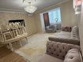 3-бөлмелі пәтер · 121 м² · 2/7 қабат, мкр. Алтын орда, Санкибай батыра, бағасы: 67 млн ₸ в Актобе — фото 11