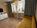 3-бөлмелі пәтер · 121 м² · 2/7 қабат, мкр. Алтын орда, Санкибай батыра, бағасы: 67 млн ₸ в Актобе — фото 16