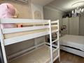 3-бөлмелі пәтер · 121 м² · 2/7 қабат, мкр. Алтын орда, Санкибай батыра, бағасы: 67 млн ₸ в Актобе — фото 19