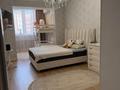 3-бөлмелі пәтер · 121 м² · 2/7 қабат, мкр. Алтын орда, Санкибай батыра, бағасы: 67 млн ₸ в Актобе — фото 20
