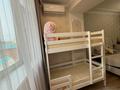 3-бөлмелі пәтер · 121 м² · 2/7 қабат, мкр. Алтын орда, Санкибай батыра, бағасы: 67 млн ₸ в Актобе — фото 21