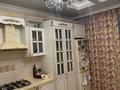 3-бөлмелі пәтер · 121 м² · 2/7 қабат, мкр. Алтын орда, Санкибай батыра, бағасы: 67 млн ₸ в Актобе — фото 26