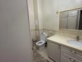 3-бөлмелі пәтер · 121 м² · 2/7 қабат, мкр. Алтын орда, Санкибай батыра, бағасы: 67 млн ₸ в Актобе — фото 28