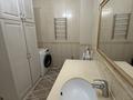 3-бөлмелі пәтер · 121 м² · 2/7 қабат, мкр. Алтын орда, Санкибай батыра, бағасы: 67 млн ₸ в Актобе — фото 29
