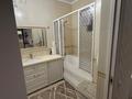 3-бөлмелі пәтер · 121 м² · 2/7 қабат, мкр. Алтын орда, Санкибай батыра, бағасы: 67 млн ₸ в Актобе — фото 30