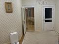 3-бөлмелі пәтер · 121 м² · 2/7 қабат, мкр. Алтын орда, Санкибай батыра, бағасы: 67 млн ₸ в Актобе — фото 6