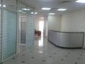 Офисы • 180 м² за 1.8 млн 〒 в Алматы, Бостандыкский р-н