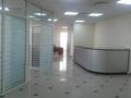 Кеңселер · 180 м², бағасы: 2 млн ₸ в Алматы, Бостандыкский р-н