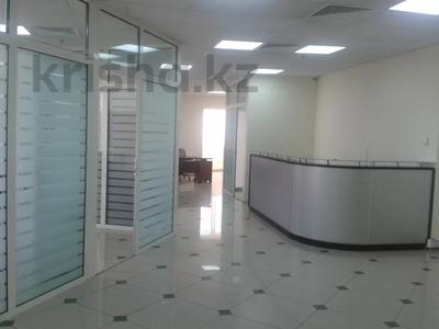 Кеңселер · 180 м², бағасы: 2 млн ₸ в Алматы, Бостандыкский р-н