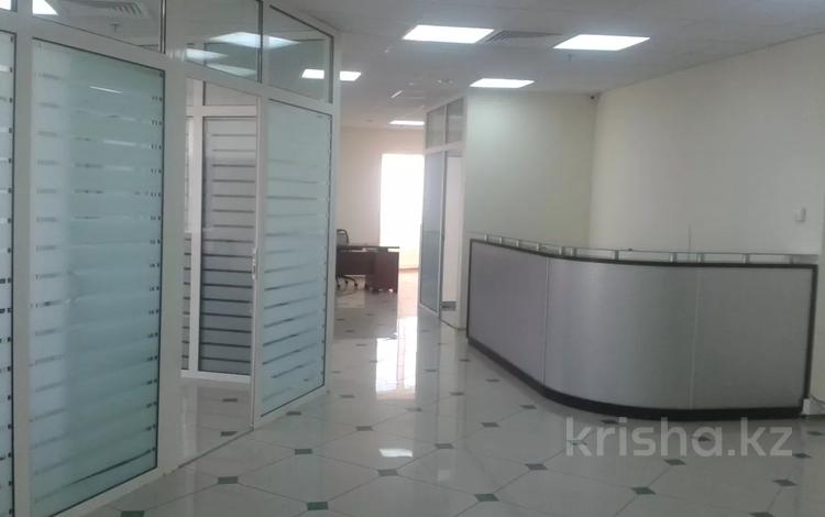 Кеңселер · 180 м², бағасы: 2 млн ₸ в Алматы, Бостандыкский р-н — фото 13