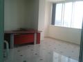 Кеңселер · 180 м², бағасы: 2 млн ₸ в Алматы, Бостандыкский р-н — фото 3