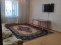 3-комнатная квартира · 100 м² · 4/5 этаж, Каратал за 40.5 млн 〒 в Талдыкоргане