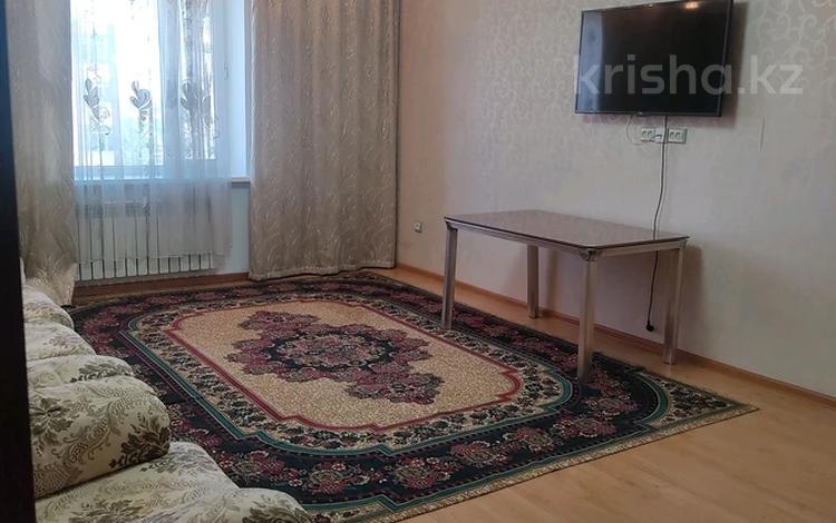 3-комнатная квартира · 100 м² · 4/5 этаж, Каратал за 40.5 млн 〒 в Талдыкоргане — фото 21